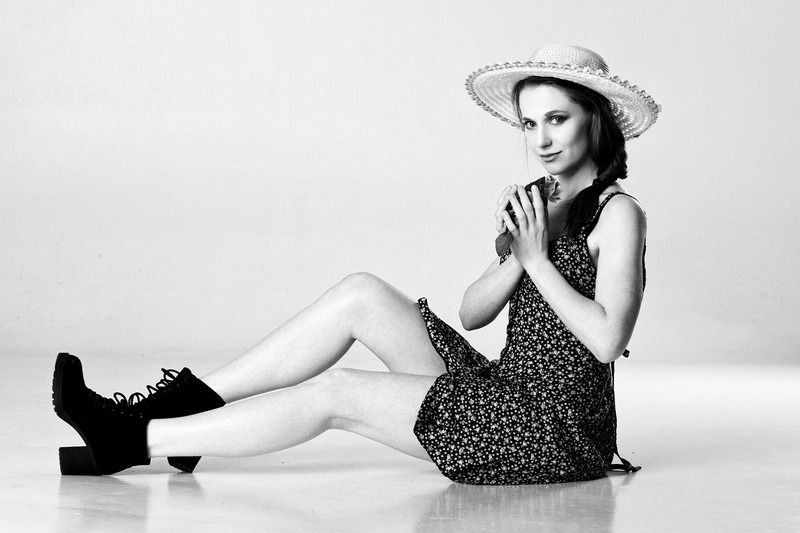 04-01-2026 - CGM 053 - Tereza D. - Czech Glamour Models - Blog - Czech Glamour Models - Model Agency and Photo Video content studio